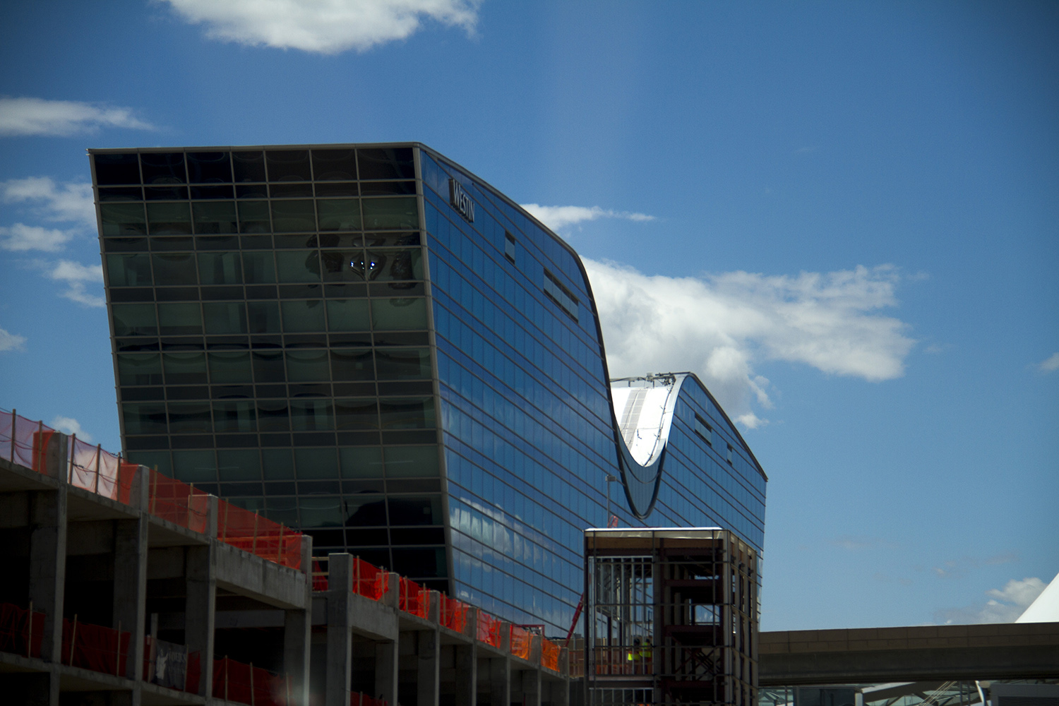 Denver swastika house Denverite, the Denver site!