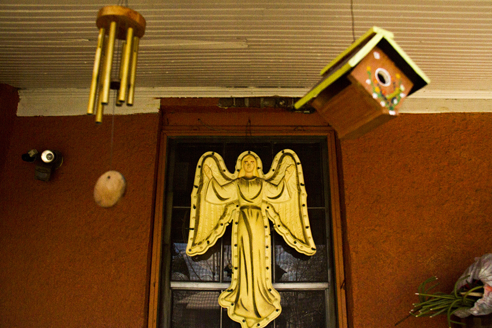 (Kevin J. Beaty/Denverite)
elyria; swansea; denver; colorado; kevinjbeaty; denverite;