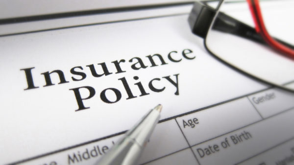 ColoradoCare could cut costs if the state can find a way to fund it. (Pictures of Money/Flickr)