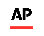 AP_LOGO_02