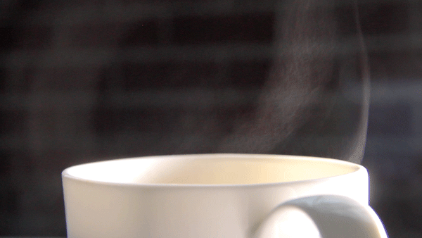 That early morning Joe. (Kevin J. Beaty/Denverite) food; coffee; morning; denver; colorado; kevinjbeaty; denverite;