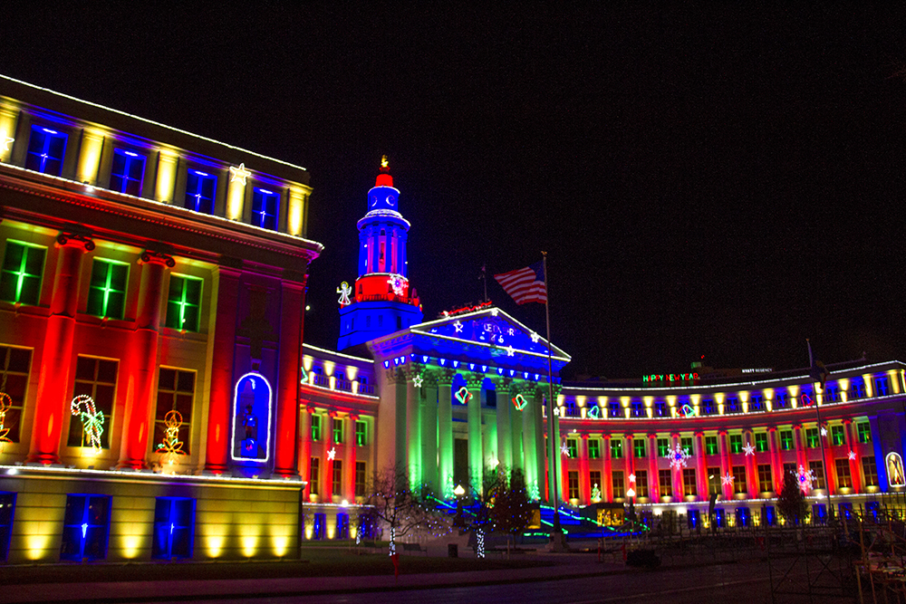 Denver Capital Christmas 2022 Tis The Season In Denver: 20+ Holiday Events, Markets And Celebrations -  Denverite, The Denver Site!