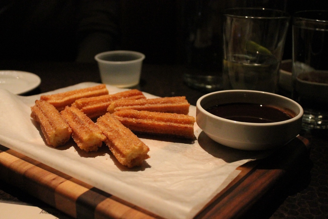 thumb_img_1987_1024