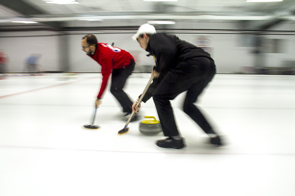 Oakwood Homes Denverite, the Denver site!