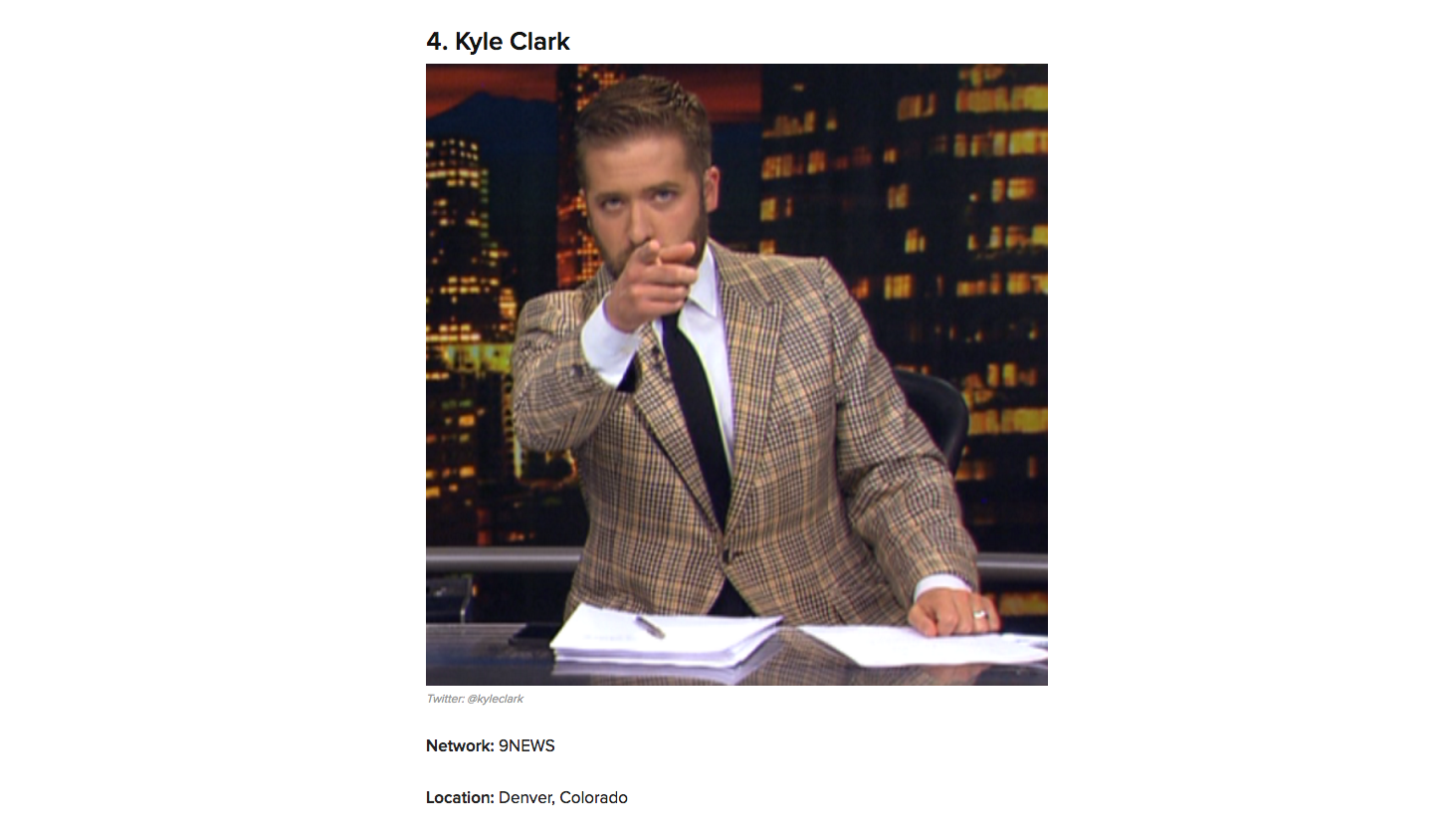 (Screen shot via Buzzfeed)