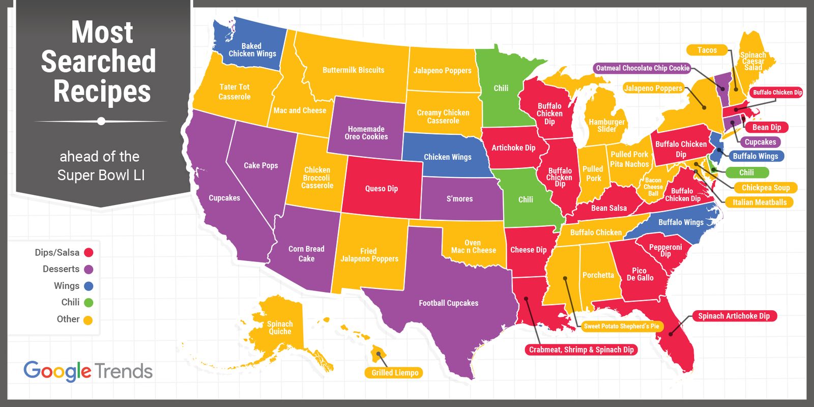 (Courtesy Google Trends)