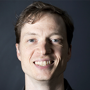 staff photo