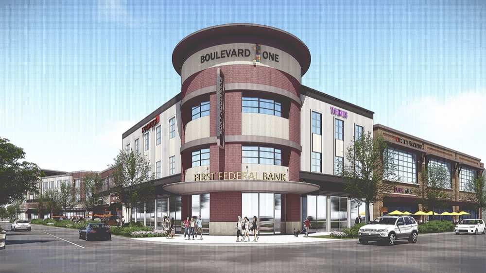 (Courtesy of Kelmore Development and Confluent Development)