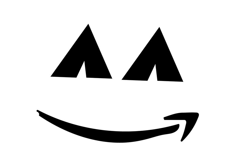 Carve "The Wishful Thinker" into your pumpkin! (Kevin J. Beaty/Denverite)
jack-o-lantern; halloween; pumpkin; crafts; denverite; kevinjbeaty;