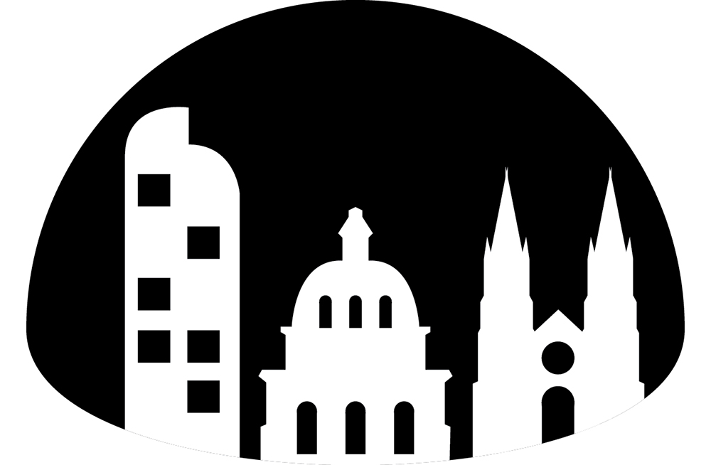 Carve the Denver Skyline into your pumpkin! (Kevin J. Beaty/Denverite)
jack-o-lantern; halloween; pumpkin; crafts; denverite; kevinjbeaty;