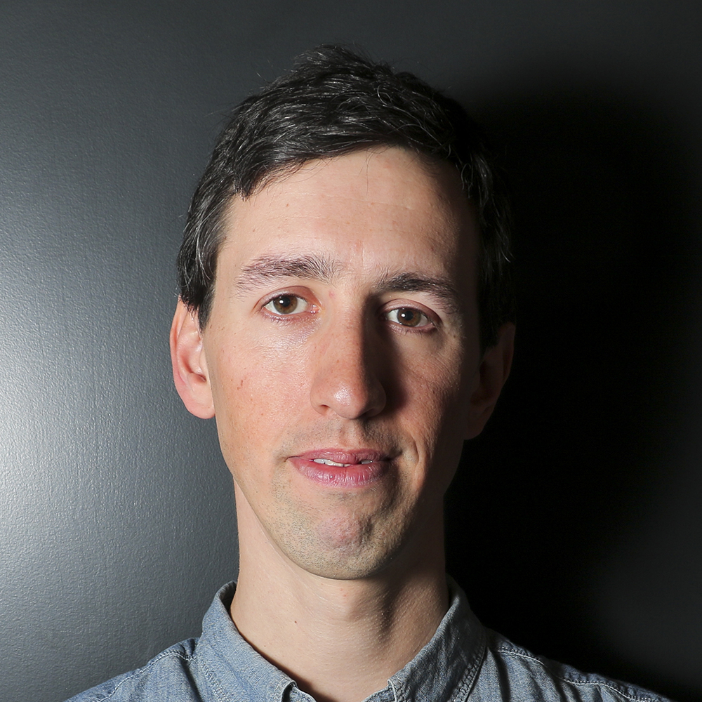 (Kevin J. Beaty/Denverite)
staff photo