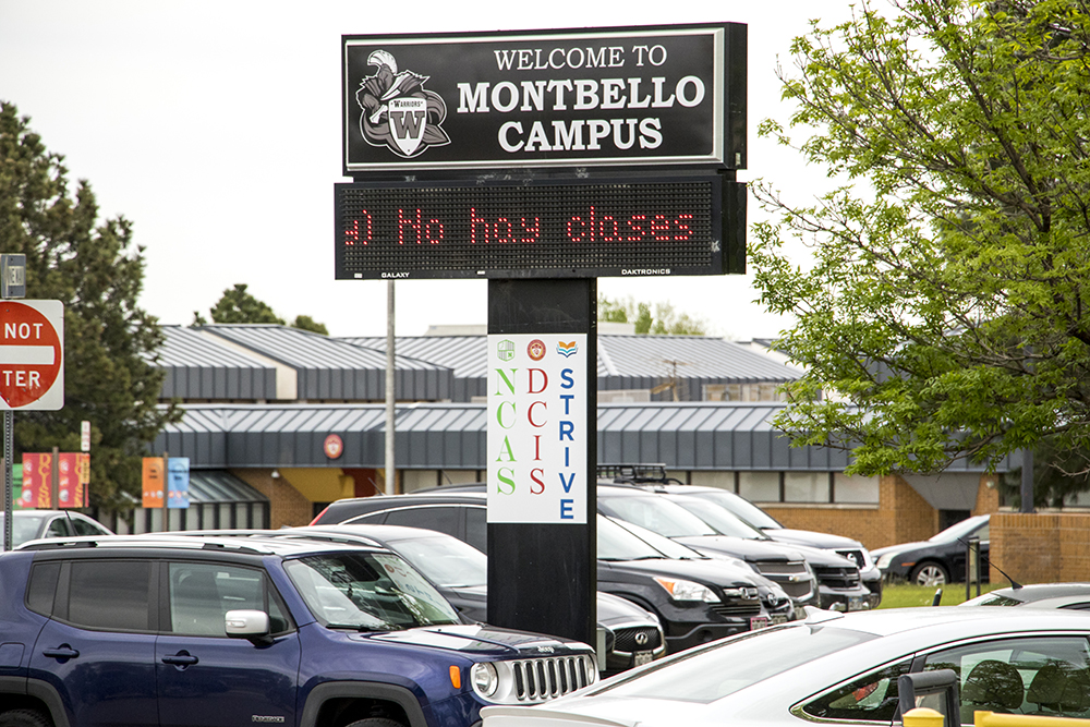 Youth violence researchers hope to deepen neighborhood ties with