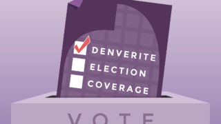(Kevin J. Beaty/Denverite)