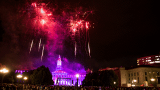 180703-FIREWORKS-FOURTH-OF-JULY-INDEPENDENCE-DAY-CIVIC-CENTER-PARK-KEVINJBEATY-04
