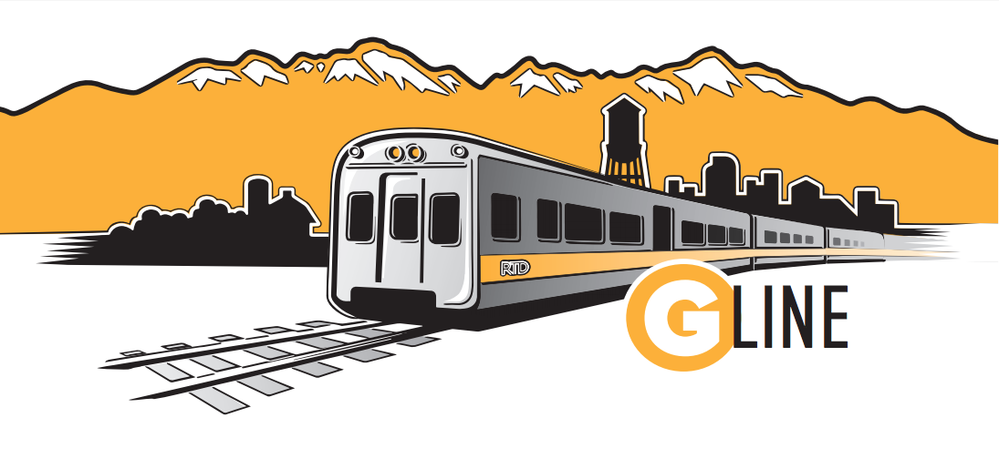 RTD is getting closer on the G Line. Here's what we know. - Denverite ...