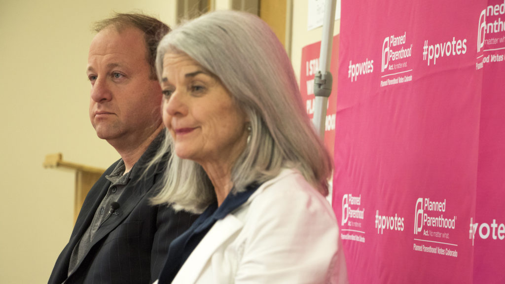 180830-JARED-POLIS-PLANNED-PARENTHOOD-OF-THE-ROCKY-MOUNTAINS-COPOLITICS-ELECTION-KEVINJBEATY-02-thin