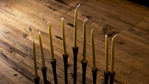 181130-MENORAH-HANUKKAH-RELIGION-JUDIASM-JEWISH-HOLIDAYS-KEVINJBEATY-04