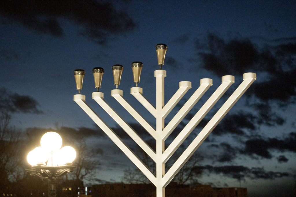 Things to do in Denver this weekend, Dec. 19-21