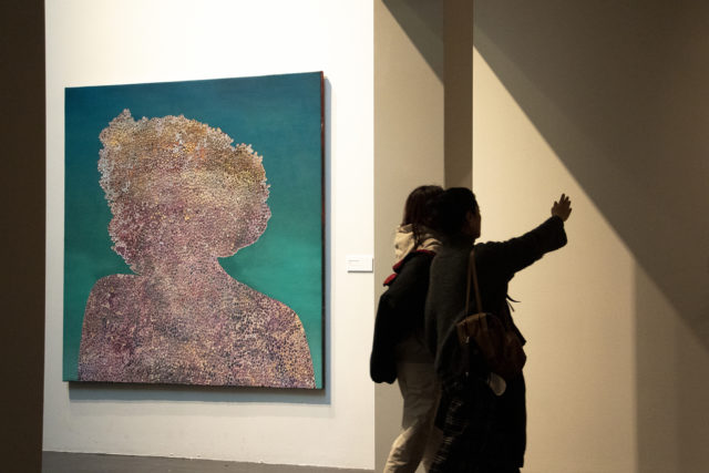 Things to do in Denver Spring 2019 guide to art, music