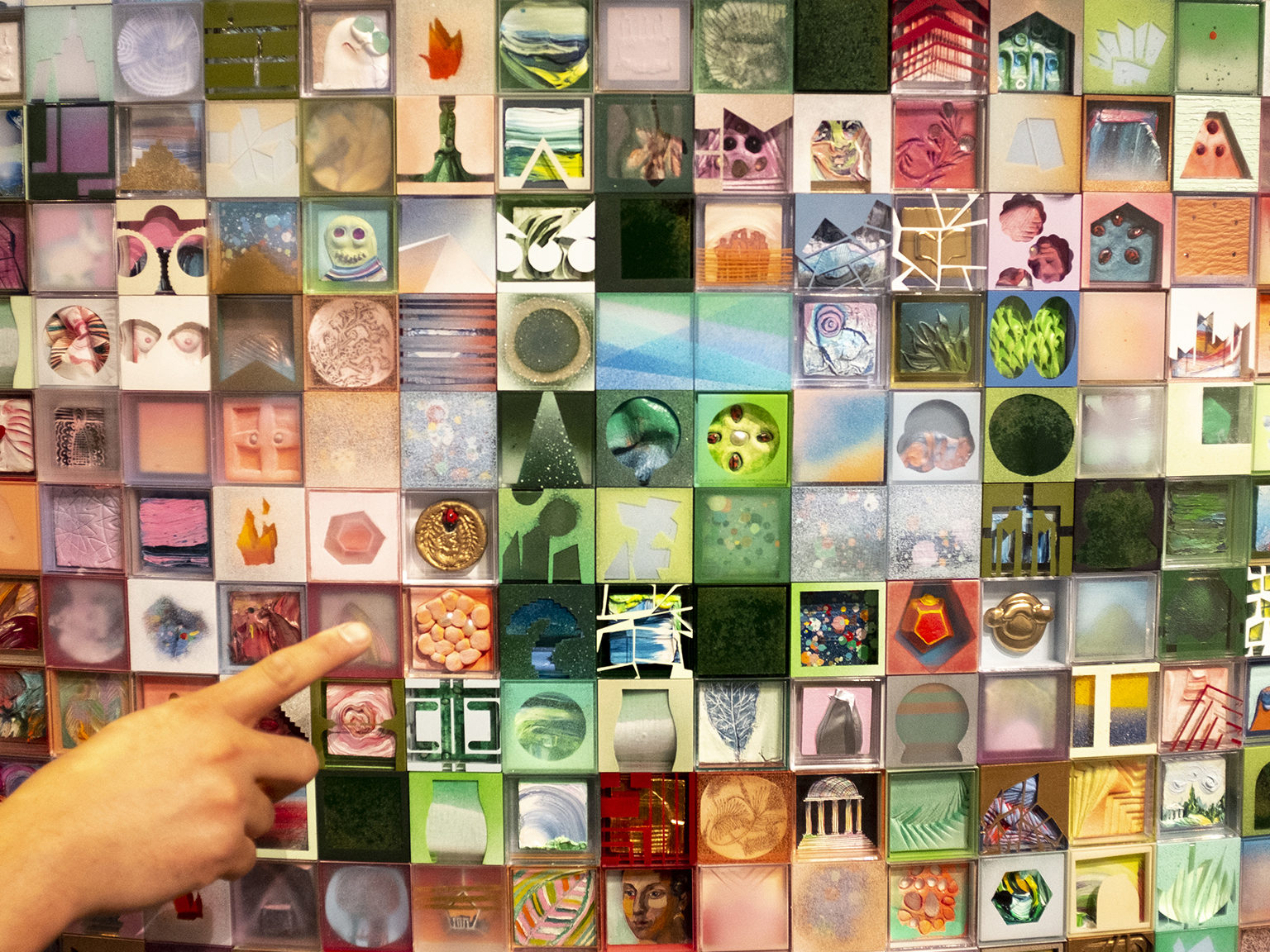 190515-DENVER-ARTS-CULTURE-