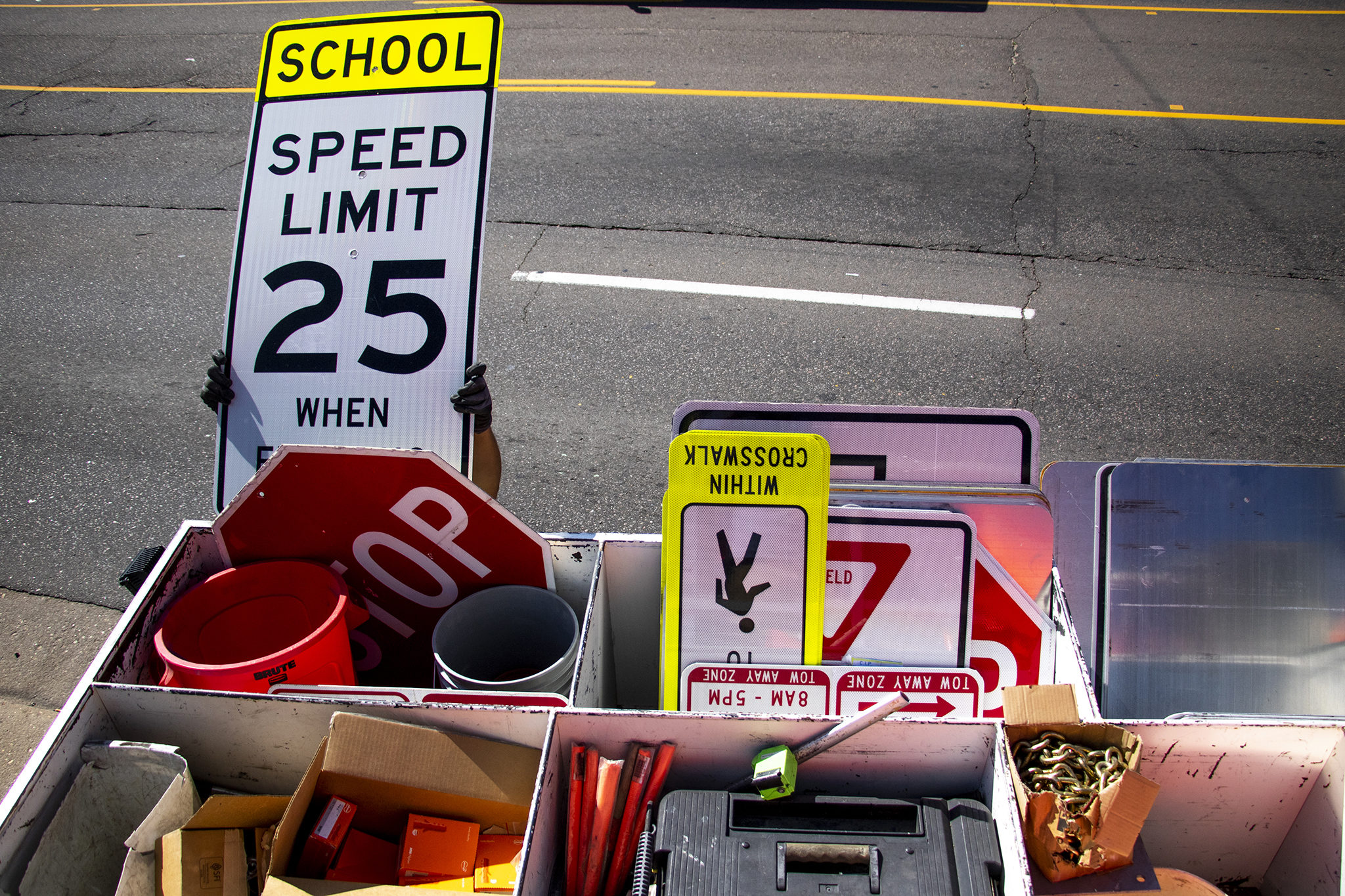 190830-SPEED-LIMIT-SIGN-DENVER