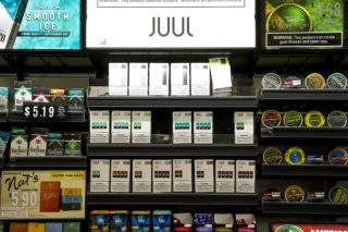 Denver City Council approves ban on tobacco flavors, including menthol