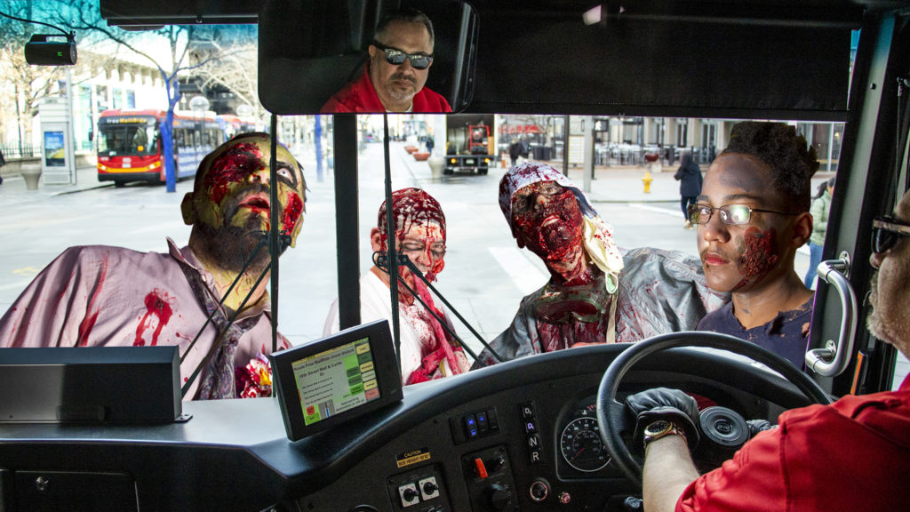 Photoshop butchery by Kevin J. Beaty/Denverite.
