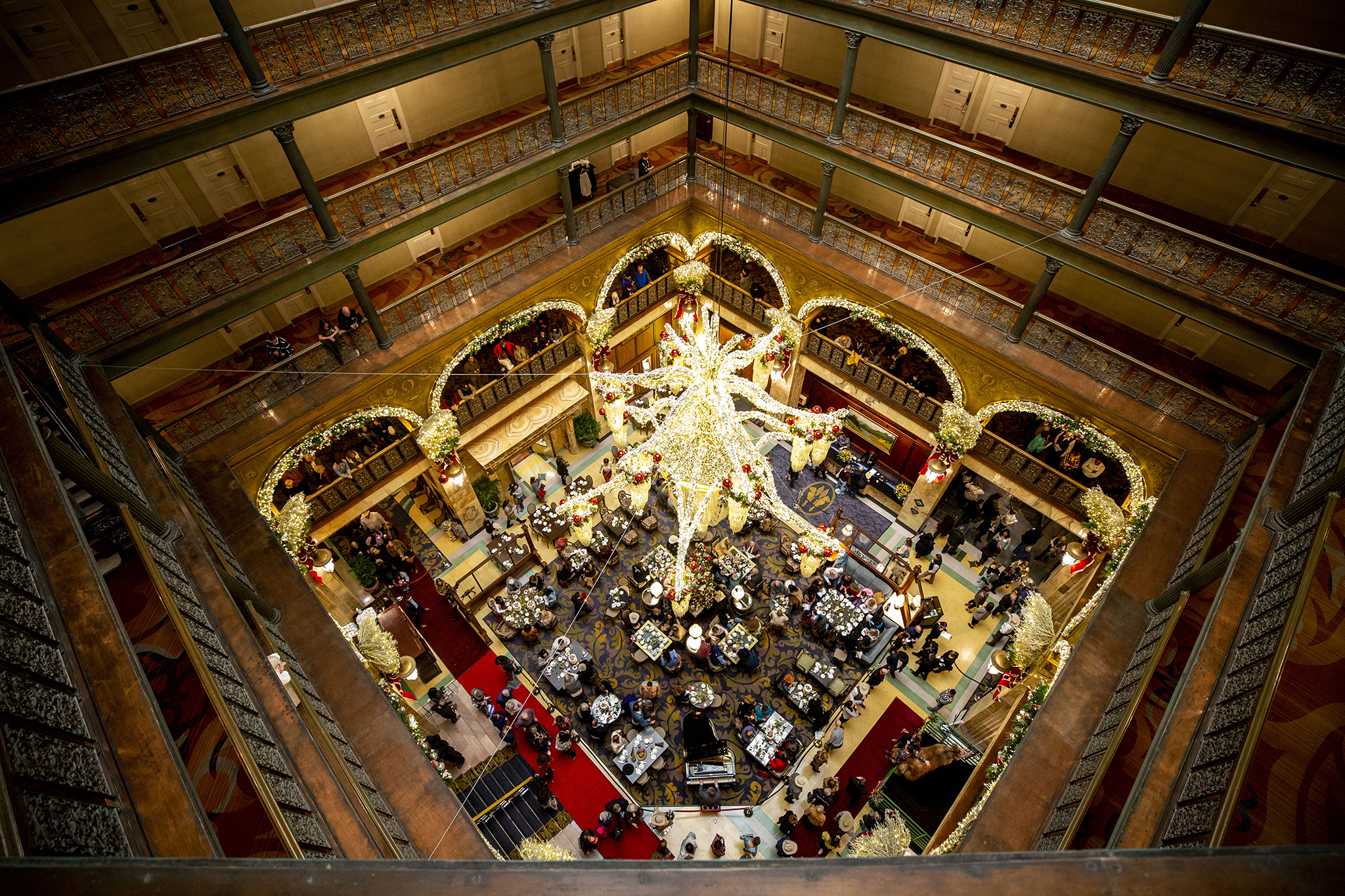 Denver Star Program The Denver STAR program that replaces police with mental and behavioral ...