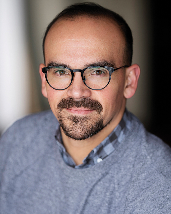2019.cpr-staff-Andrew-Villegas-576×720-for-web-creditCPR