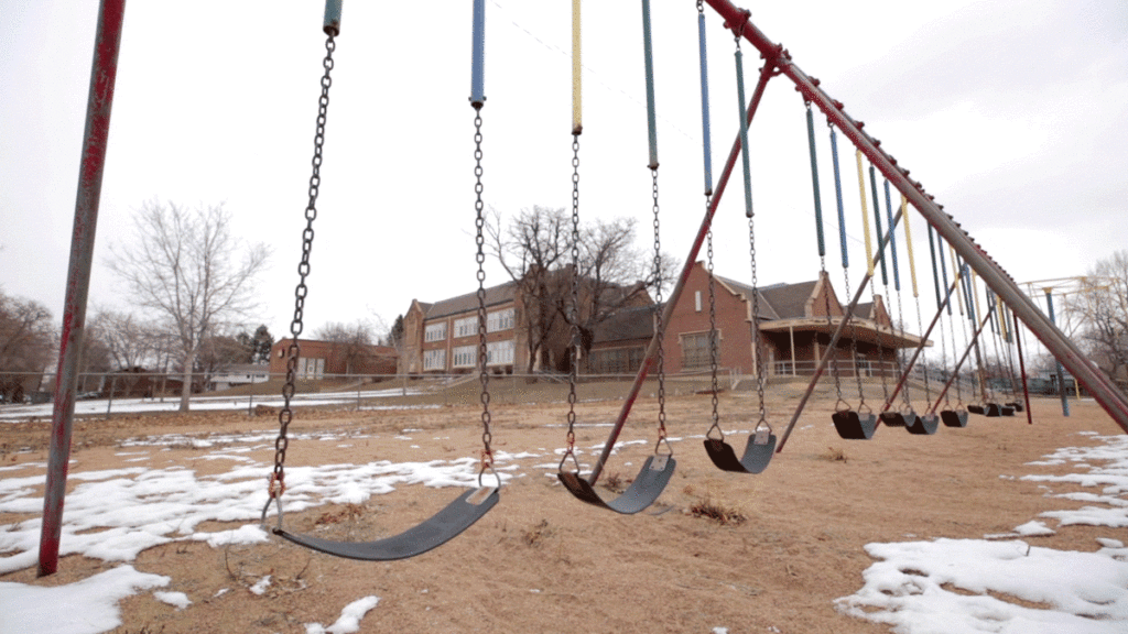 (Kevin J. Beaty/Denverite)
