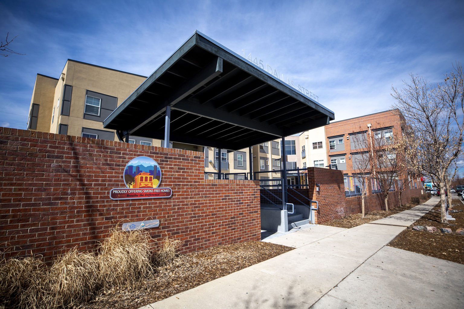 Aurora, Adams County housing authorities experiment with avoiding