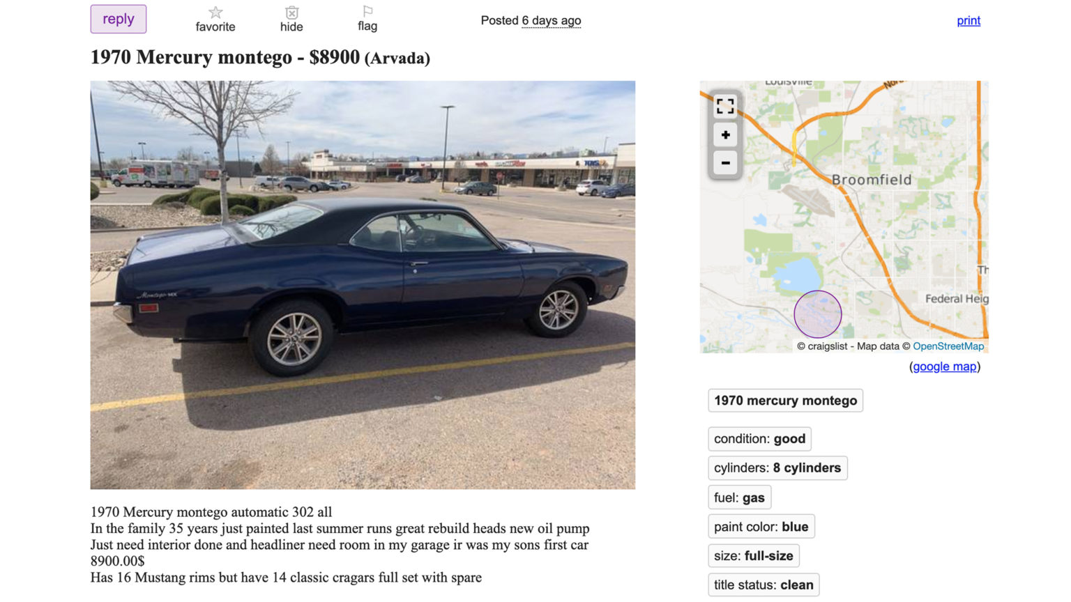 Some cashstrapped business owners in and around Denver are turning to