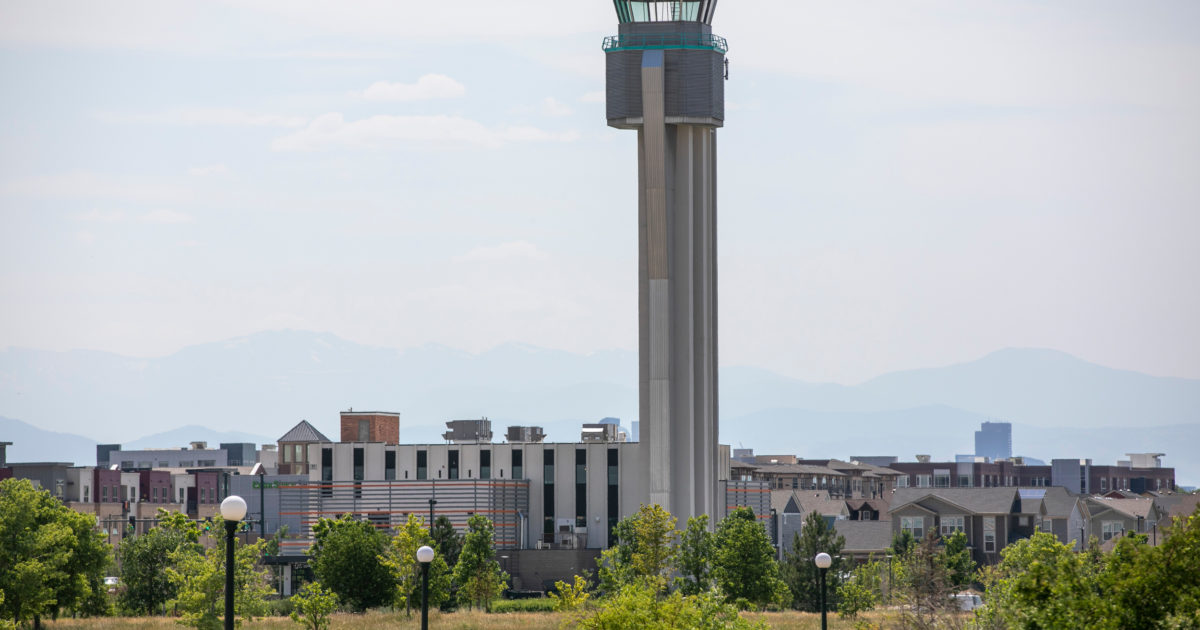 Stapleton narrows down new names to Skyview and Central Park