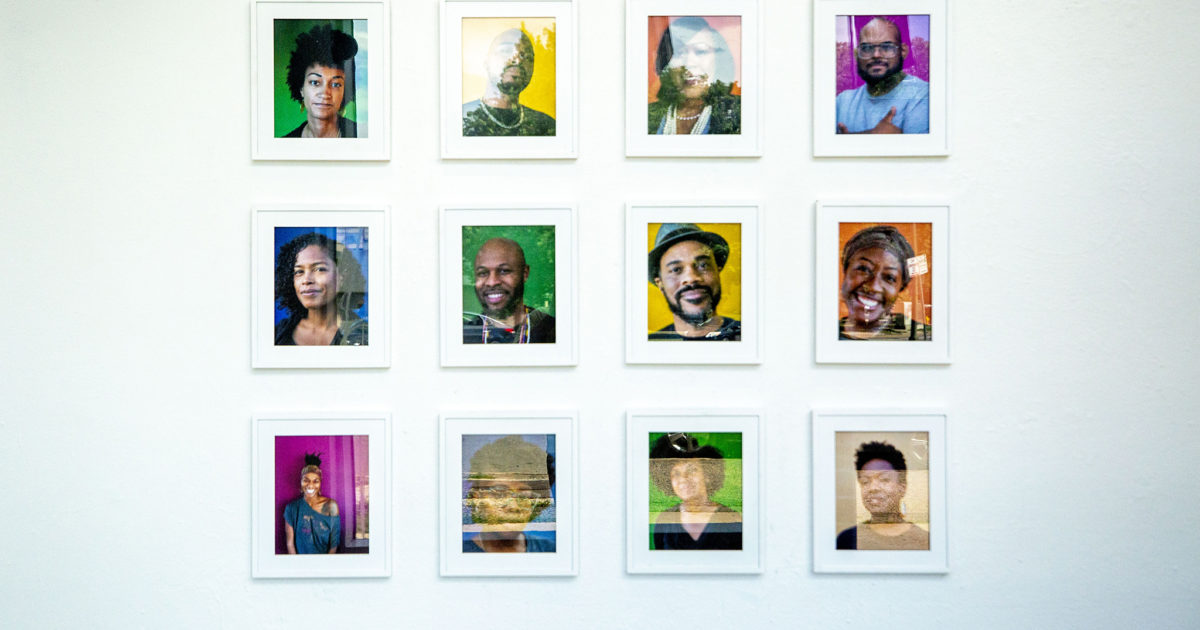 How to celebrate Black History Month in Denver Denverite, the Denver site!