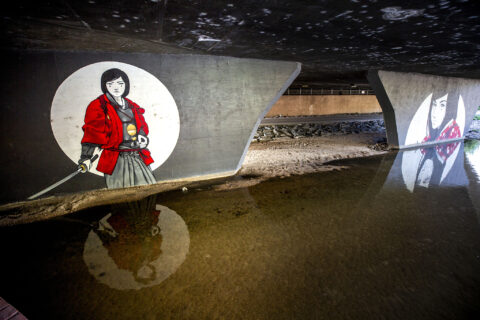 200812-MURALS-ARTS-DOWNTOWN-