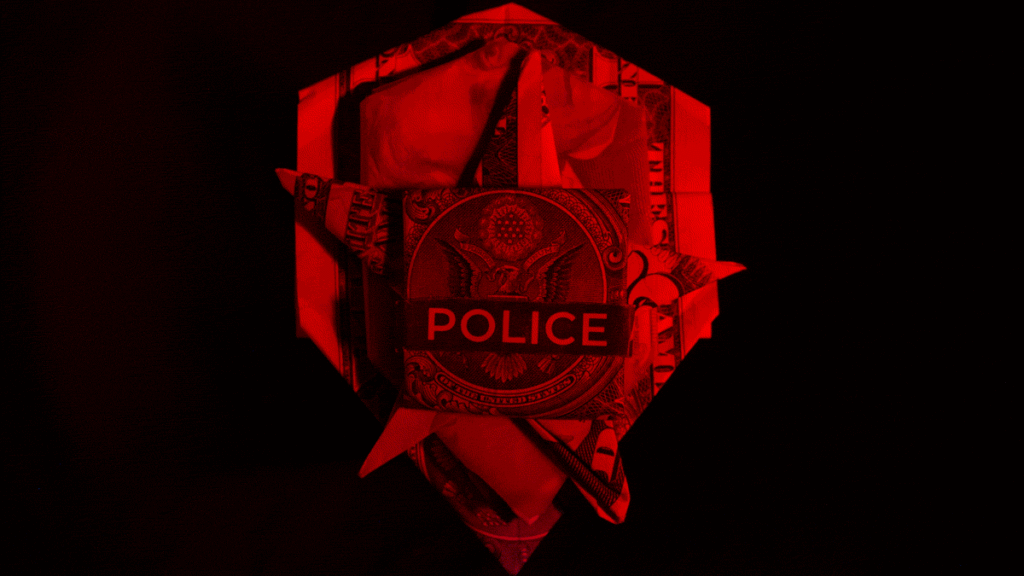 200827-POLICE-BADGE-BUDGET-ILLUSTRATION-02-KEVINJBEATY