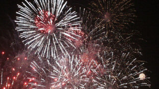 667px-new_years_eve_birmingham_8_2152765087