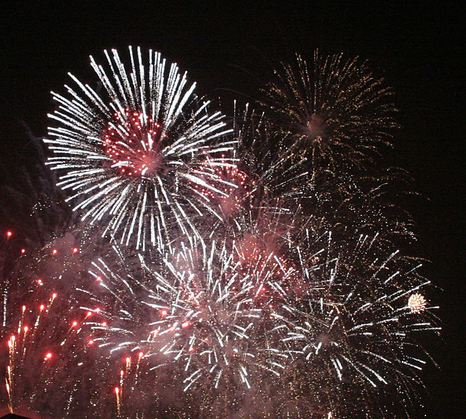 667px-new_years_eve_birmingham_8_2152765087