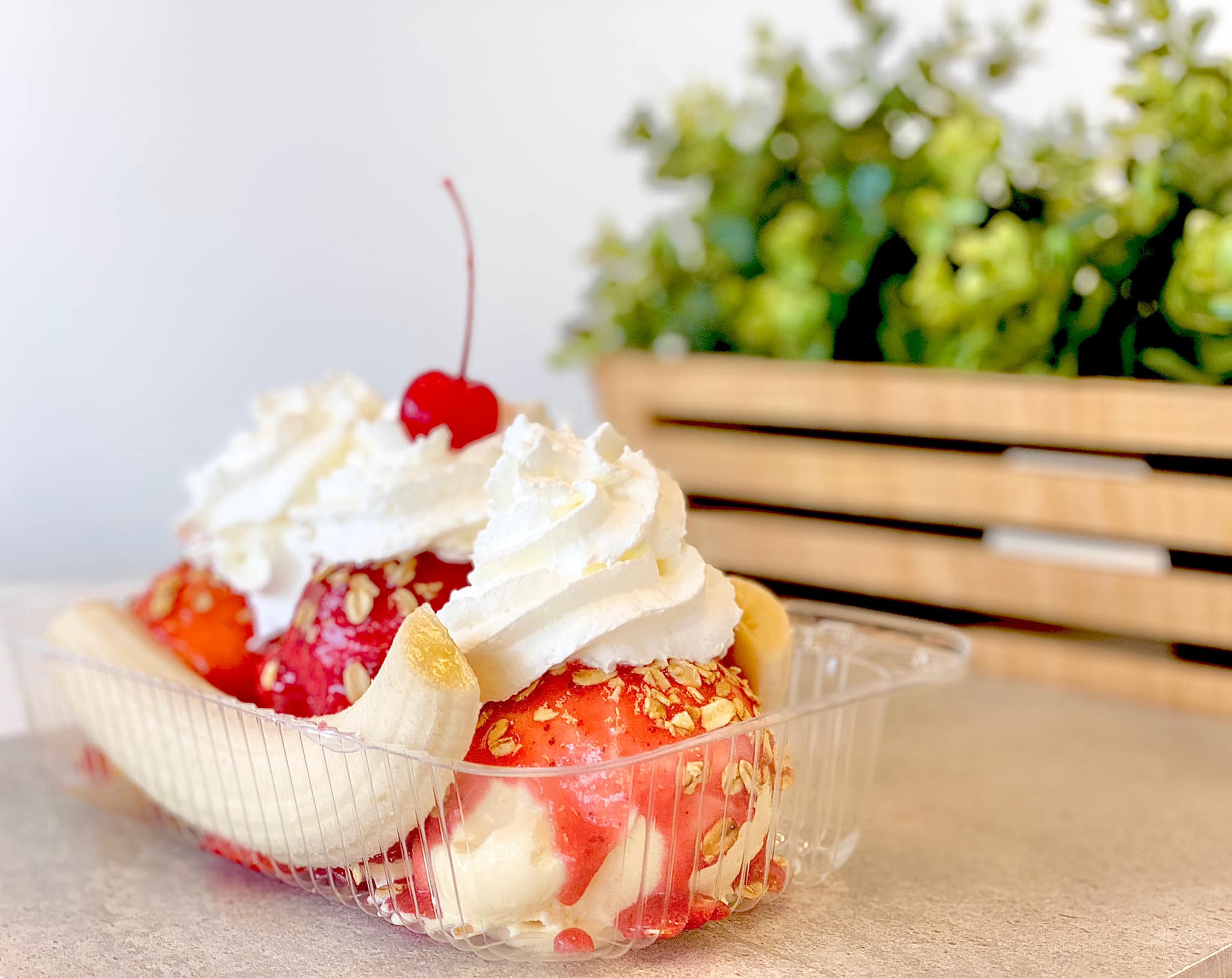 The best takeout desserts in Denver Denverite, the Denver site!