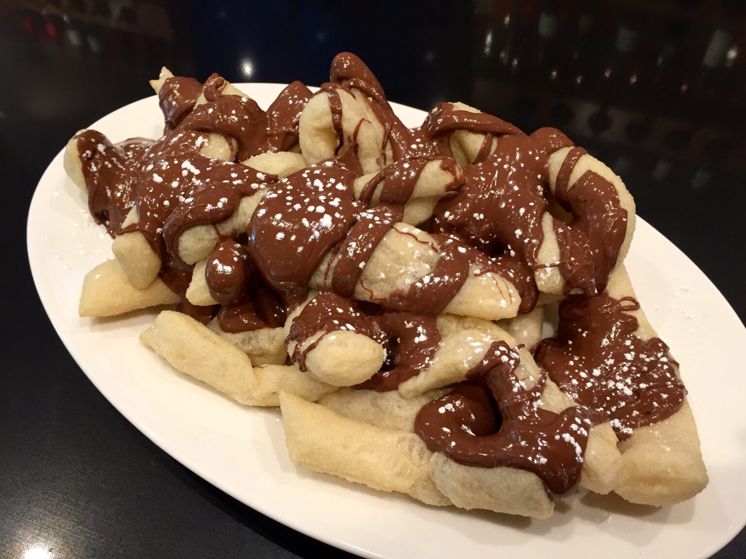 The best takeout desserts in Denver Denverite, the Denver site!