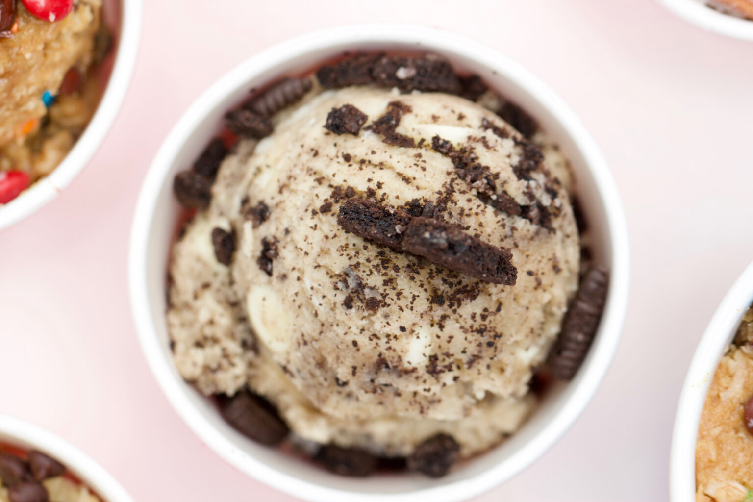 The best takeout desserts in Denver Denverite, the Denver site!