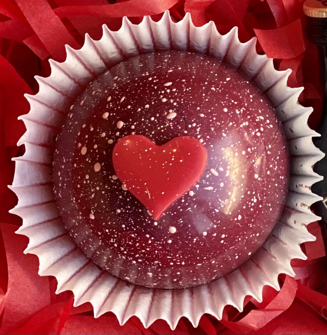 The best takeout desserts in Denver Denverite, the Denver site!