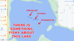 The world demands answers.