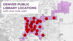 210310-LIBRARY-LOCATIONS-MAP-WEEK