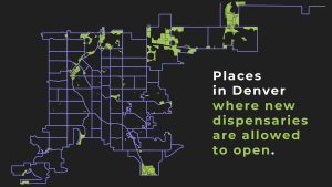 210406-WHERE-DISPENSARIES-CAN-OPEN-MAP