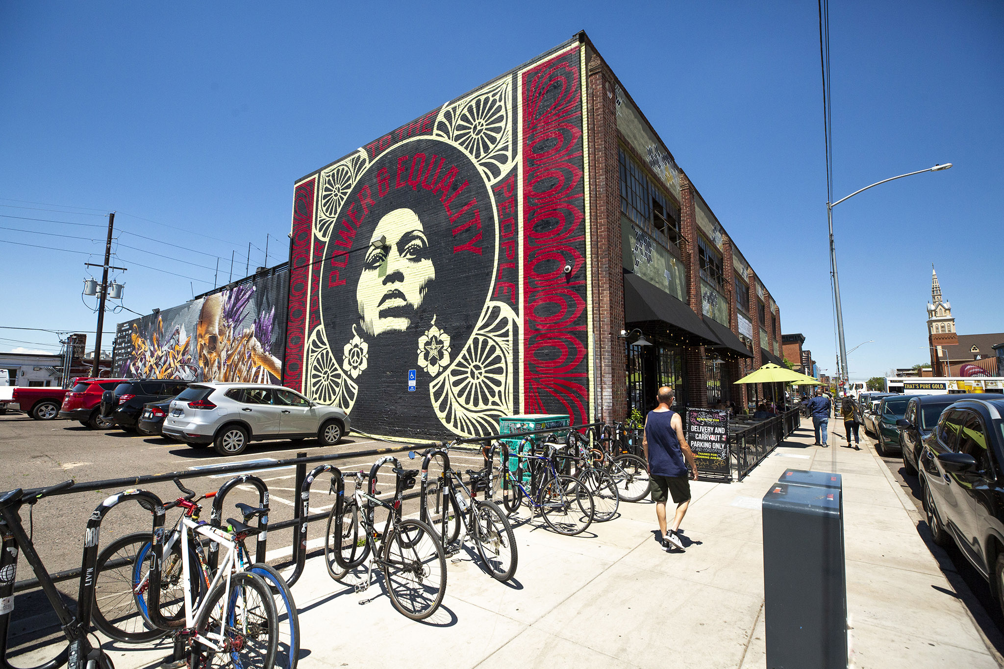 The 2021 CRUSH Walls Festival has been cancelled. What does that mean