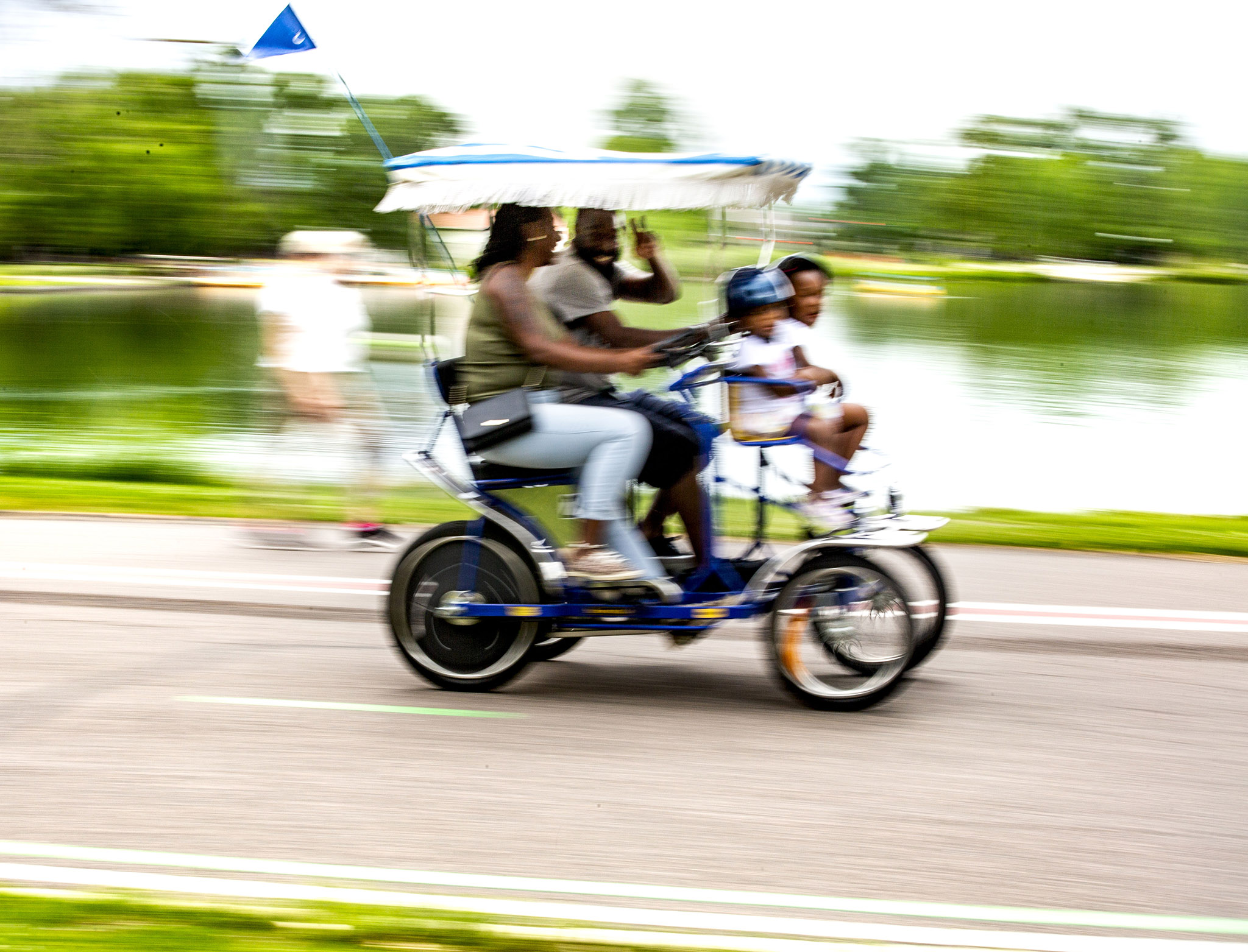 Free things to do in Denver (or nearby) Denverite, the Denver site!