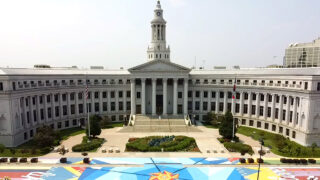 210810-CIVIC-CENTER-CITY-COUNCIL-AND-COUNTY-BUILDNG-KEVINJBEATY-08