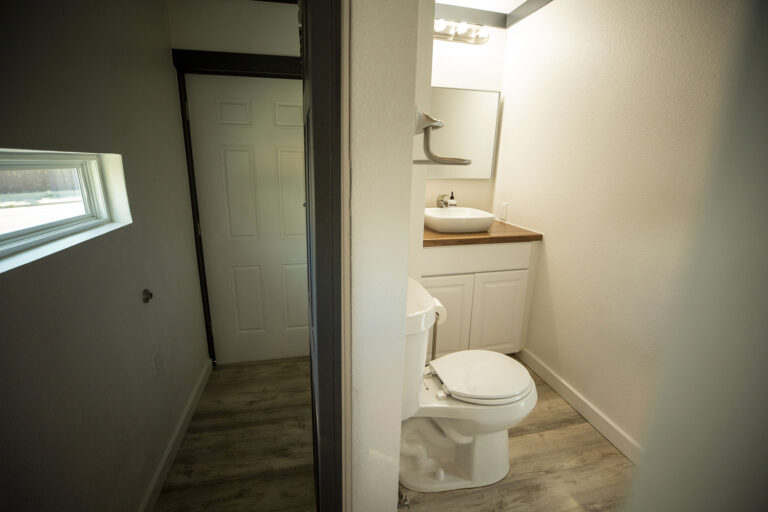 310,000 and up, up, up Stackable shipping container homes are coming