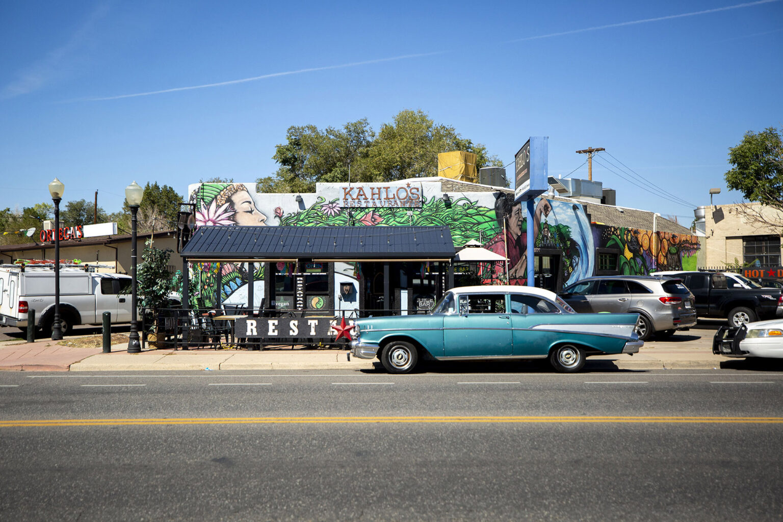 210921-MORRISON-ROAD-WESTWOOD-